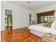 7 Stavewood Court, Highvale QLD 4520