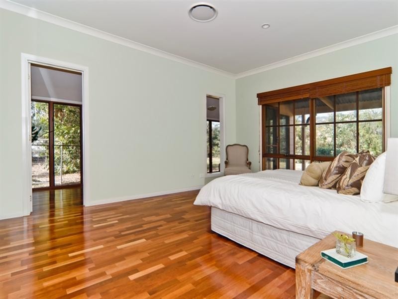 7 Stavewood Court, Highvale QLD 4520