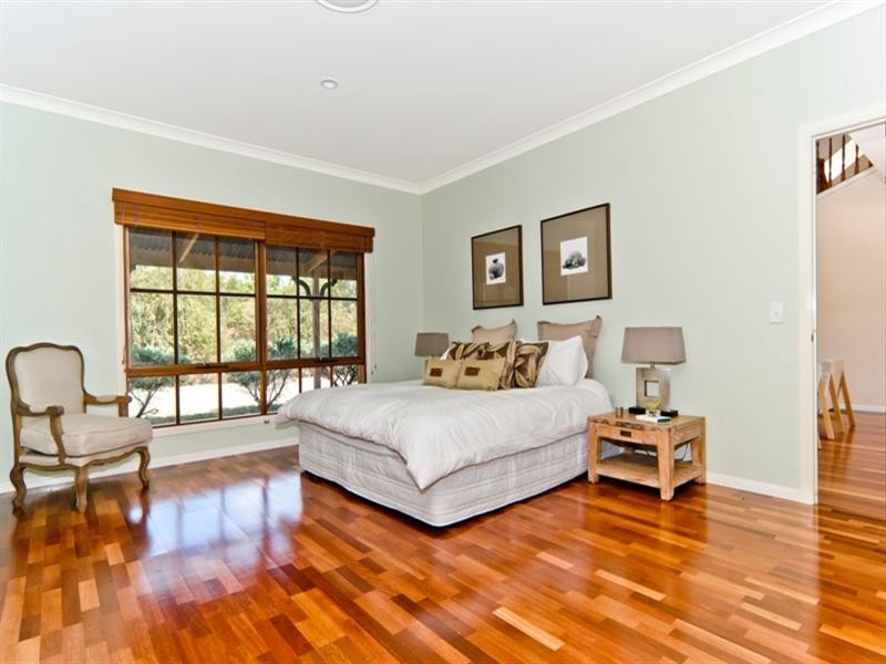 7 Stavewood Court, Highvale QLD 4520