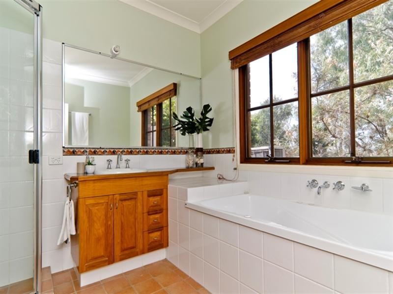 7 Stavewood Court, Highvale QLD 4520