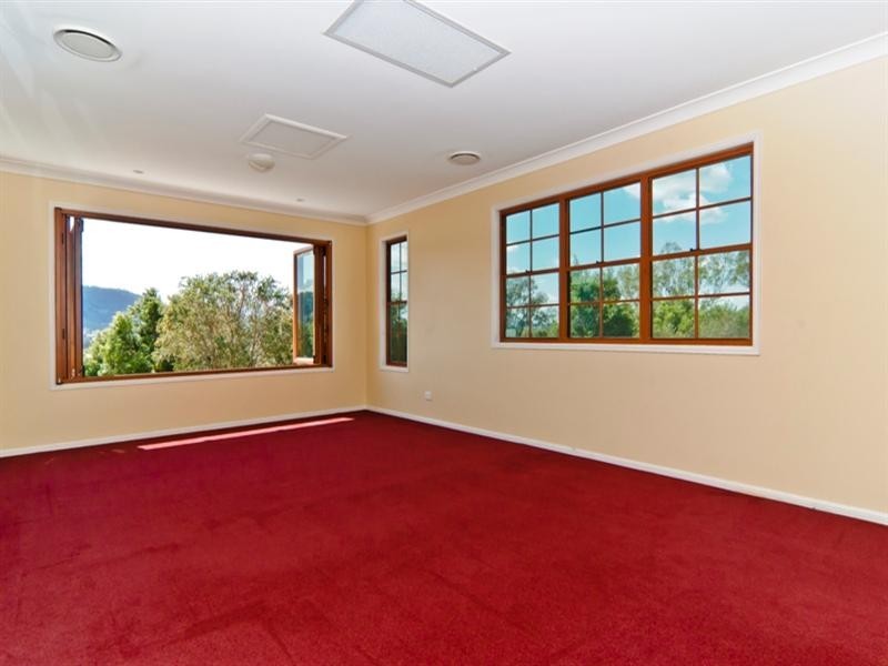 7 Stavewood Court, Highvale QLD 4520