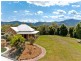 7 Stavewood Court, Highvale QLD 4520