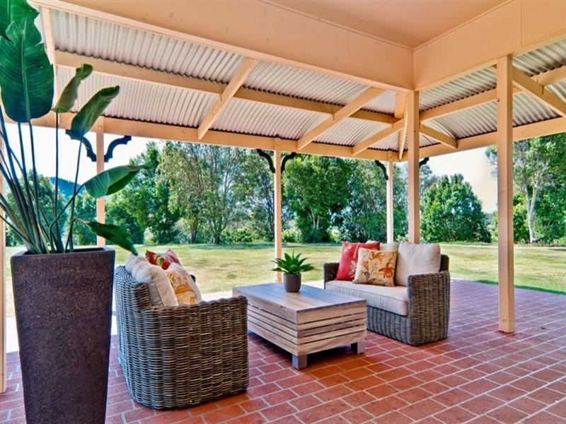 7 Stavewood Court, Highvale QLD 4520
