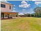 7 Stavewood Court, Highvale QLD 4520