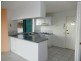 Unit 3 ‘Caribbean’ 12 Mahia Terrace, Kings Beach QLD 4551