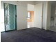 Unit 3 ‘Caribbean’ 12 Mahia Terrace, Kings Beach QLD 4551