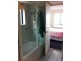 Unit 3 ‘Caribbean’ 12 Mahia Terrace, Kings Beach QLD 4551