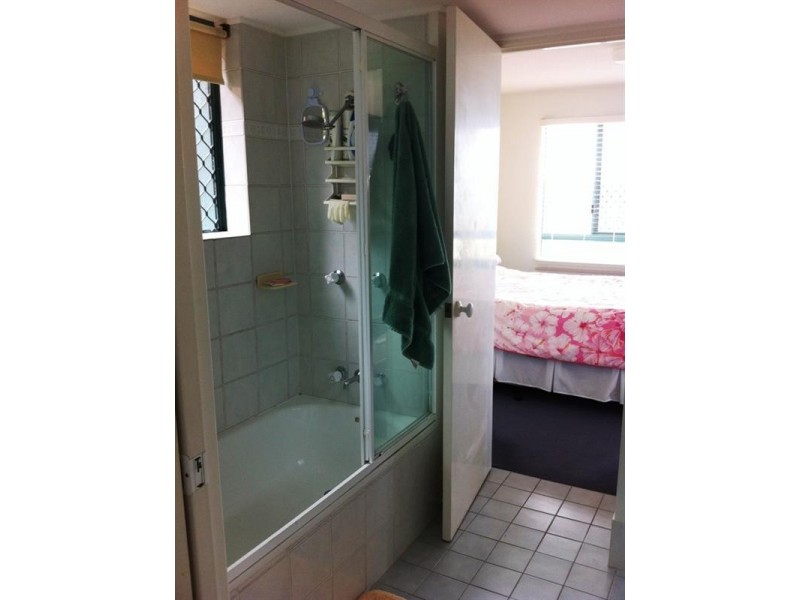Unit 3 ‘Caribbean’ 12 Mahia Terrace, Kings Beach QLD 4551