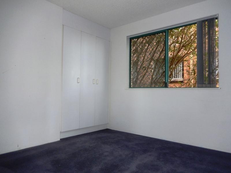 Unit 3 ‘Caribbean’ 12 Mahia Terrace, Kings Beach QLD 4551