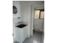 Unit 3 ‘Caribbean’ 12 Mahia Terrace, Kings Beach QLD 4551