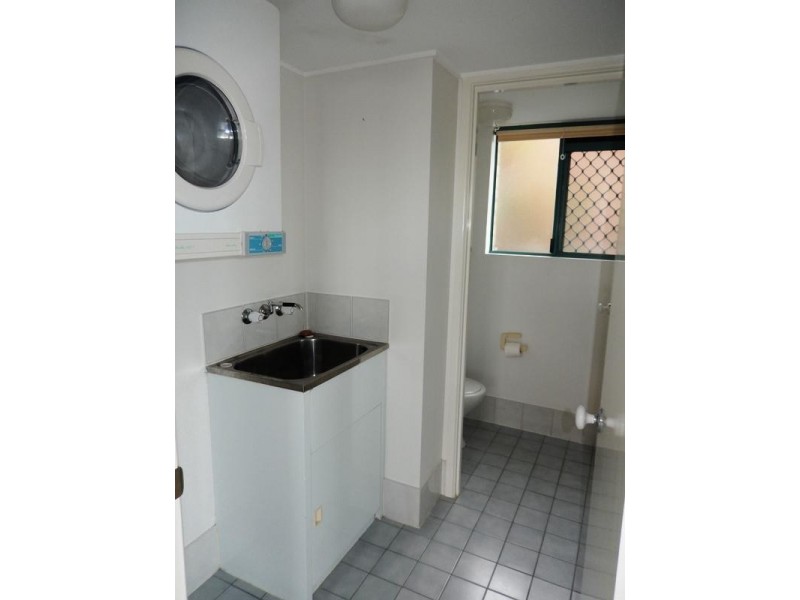 Unit 3 ‘Caribbean’ 12 Mahia Terrace, Kings Beach QLD 4551