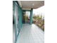Unit 3 ‘Caribbean’ 12 Mahia Terrace, Kings Beach QLD 4551