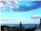 Unit 3 ‘Caribbean’ 12 Mahia Terrace, Kings Beach QLD 4551