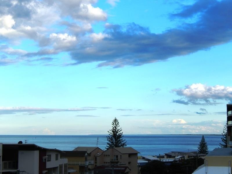 Unit 3 ‘Caribbean’ 12 Mahia Terrace, Kings Beach QLD 4551