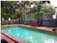 Unit 3 ‘Caribbean’ 12 Mahia Terrace, Kings Beach QLD 4551