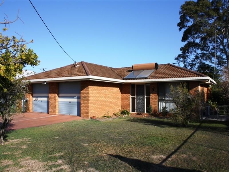 6 Monash Street, Golden Beach QLD 4551