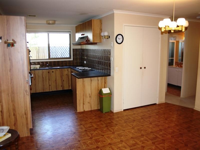 6 Monash Street, Golden Beach QLD 4551