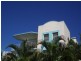 Unit 9 ‘Nautilus’ 44 King Street, Kings Beach QLD 4551