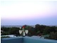 Unit 9 ‘Nautilus’ 44 King Street, Kings Beach QLD 4551