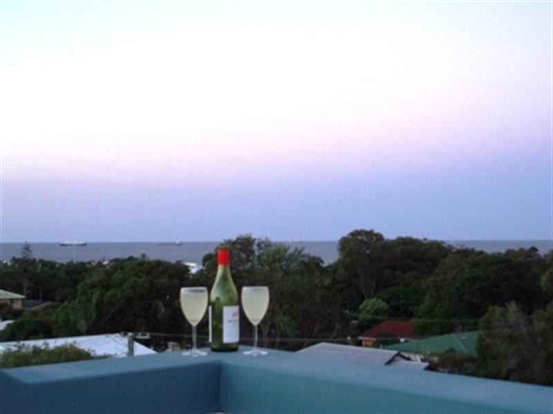 Unit 9 ‘Nautilus’ 44 King Street, Kings Beach QLD 4551