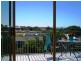Unit 9 ‘Nautilus’ 44 King Street, Kings Beach QLD 4551