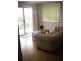Unit 9 ‘Nautilus’ 44 King Street, Kings Beach QLD 4551
