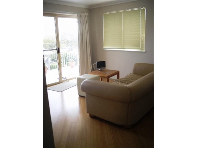 Unit 9 ‘Nautilus’ 44 King Street, Kings Beach QLD 4551
