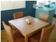 Unit 9 ‘Nautilus’ 44 King Street, Kings Beach QLD 4551