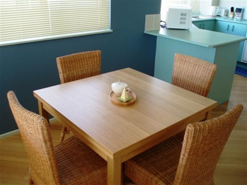 Unit 9 ‘Nautilus’ 44 King Street, Kings Beach QLD 4551