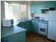 Unit 9 ‘Nautilus’ 44 King Street, Kings Beach QLD 4551