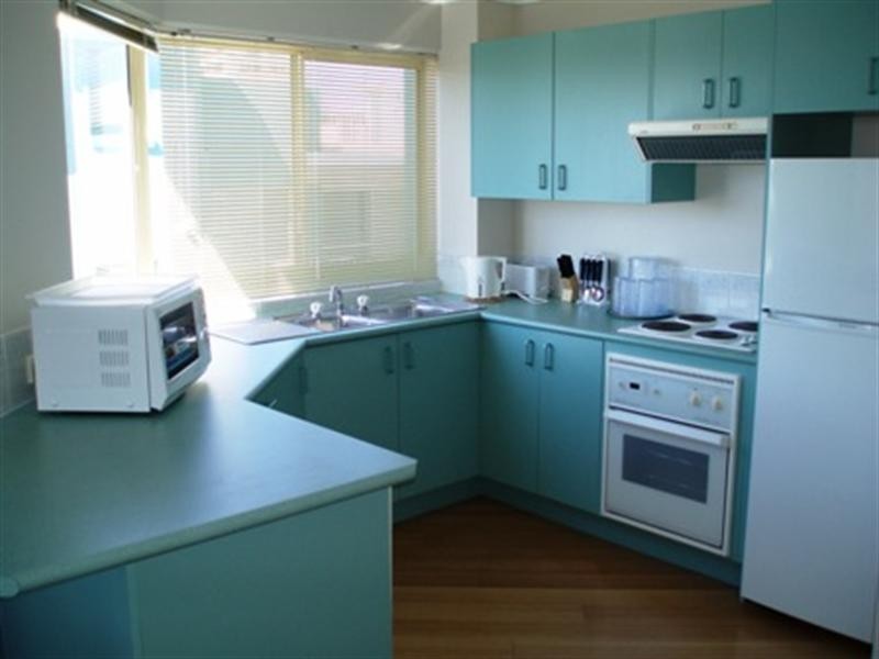 Unit 9 ‘Nautilus’ 44 King Street, Kings Beach QLD 4551