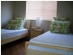 Unit 9 ‘Nautilus’ 44 King Street, Kings Beach QLD 4551