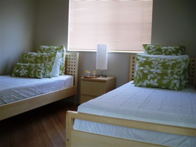 Unit 9 ‘Nautilus’ 44 King Street, Kings Beach QLD 4551