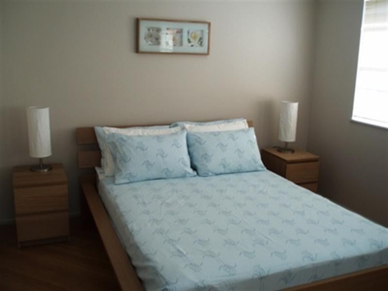 Unit 9 ‘Nautilus’ 44 King Street, Kings Beach QLD 4551