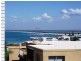Unit 9 ‘Nautilus’ 44 King Street, Kings Beach QLD 4551