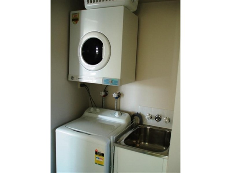 Unit 9 ‘Nautilus’ 44 King Street, Kings Beach QLD 4551