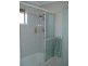 Unit 9 ‘Nautilus’ 44 King Street, Kings Beach QLD 4551