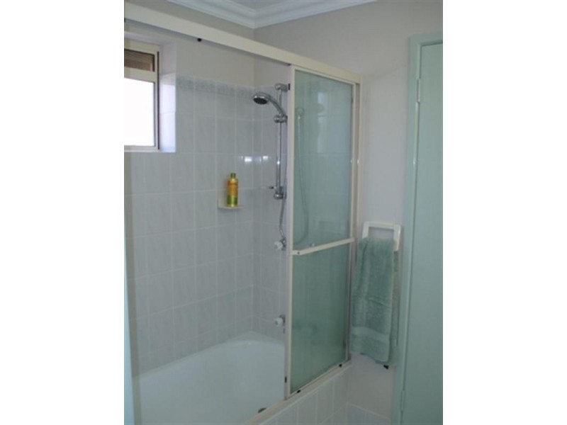 Unit 9 ‘Nautilus’ 44 King Street, Kings Beach QLD 4551