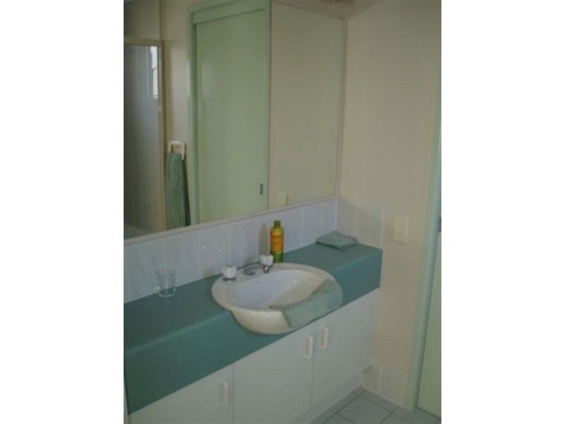 Unit 9 ‘Nautilus’ 44 King Street, Kings Beach QLD 4551