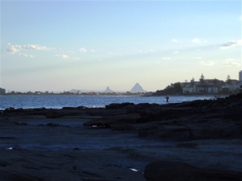 Unit 9 ‘Nautilus’ 44 King Street, Kings Beach QLD 4551