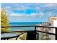 Unit 6 ‘Pleasant View’ 7 Warne Terrace, Kings Beach QLD 4551
