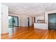 Unit 6 ‘Pleasant View’ 7 Warne Terrace, Kings Beach QLD 4551