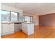 Unit 6 ‘Pleasant View’ 7 Warne Terrace, Kings Beach QLD 4551