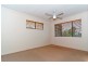 Unit 6 ‘Pleasant View’ 7 Warne Terrace, Kings Beach QLD 4551