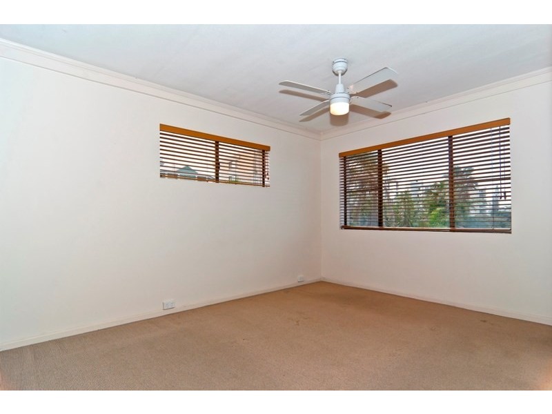 Unit 6 ‘Pleasant View’ 7 Warne Terrace, Kings Beach QLD 4551