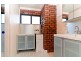 Unit 6 ‘Pleasant View’ 7 Warne Terrace, Kings Beach QLD 4551