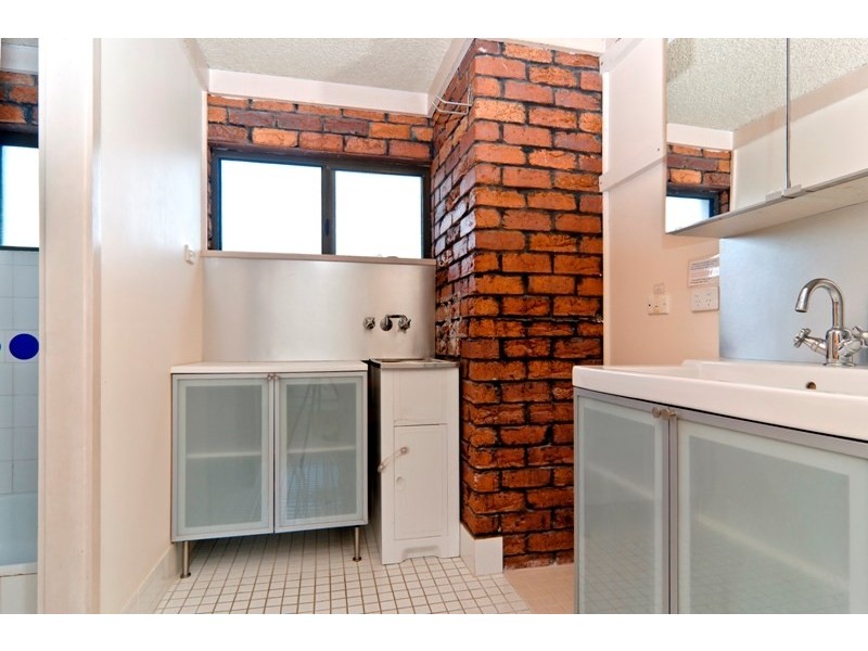 Unit 6 ‘Pleasant View’ 7 Warne Terrace, Kings Beach QLD 4551