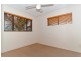 Unit 6 ‘Pleasant View’ 7 Warne Terrace, Kings Beach QLD 4551