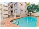 Unit 6 ‘Pleasant View’ 7 Warne Terrace, Kings Beach QLD 4551