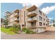 Unit 6 ‘Pleasant View’ 7 Warne Terrace, Kings Beach QLD 4551